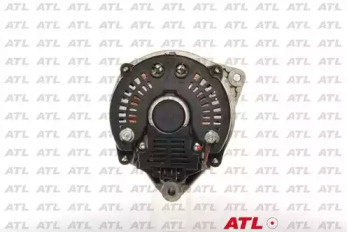 ATL AUTOTECHNIK L 37 780